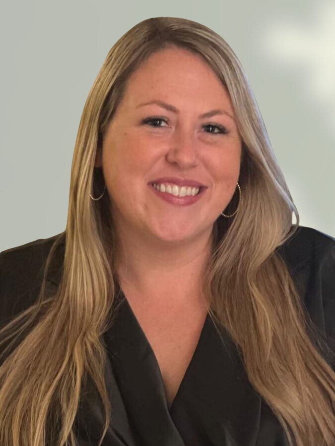Kathleen Fitzgerald Agent Photo