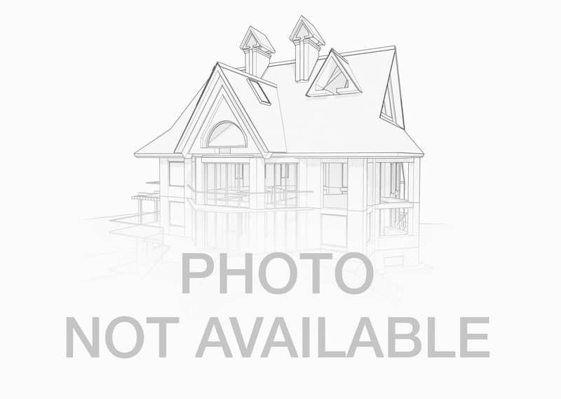 268 Wood St, Hopkinton, MA 01748